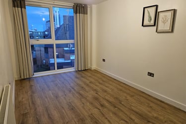 2 bed flat, 3, Helena Street, City Centre, Birmingham, B12AW - Image 7